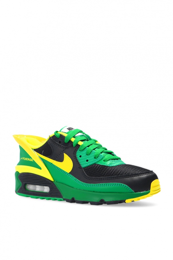 nike air max 90 flyease women's